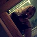 ' michelle. - @MichelleKoster5 - Twitter