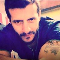 Bahtiya®  (@klc_bhtyr) 's Twitter Profile