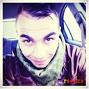 Mansour Said  - @MansourSaid11 - Twitter