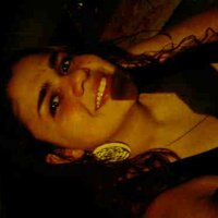 LIDIANE ESTEFANY (@lididaluzdias) 's Twitter Profile