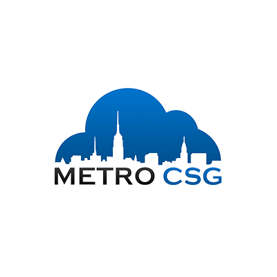 MetroCSG Profile