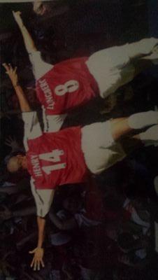 mcintoi1's profile picture. Beer is food