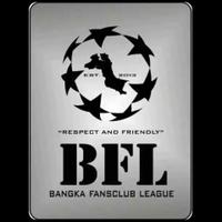 BFL MUSIM 2015/2016 (@bflsesion2) 's Twitter Profile