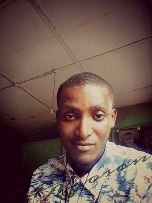 Agosonart