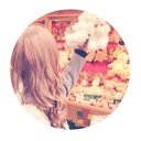 ERIKA (@0224Erchan) Twitter