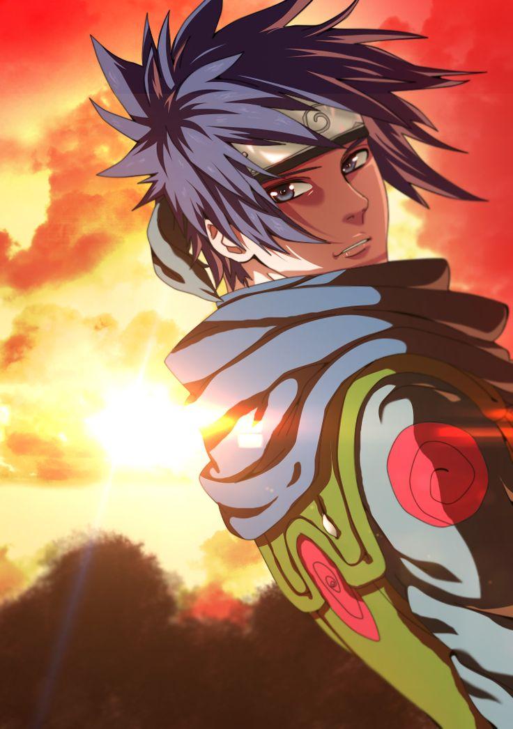 Naruto/Naruto Shippuden  [V] | where My lovely @HSI_Sakura_ ???  |
@JapanOtakuID_RP - Ooc/Ic - Just mention  @LucyHFillia_JRP 's imoucha