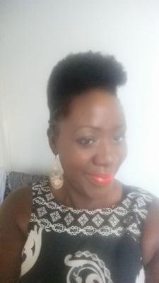 ArslanianNana's profile picture. 