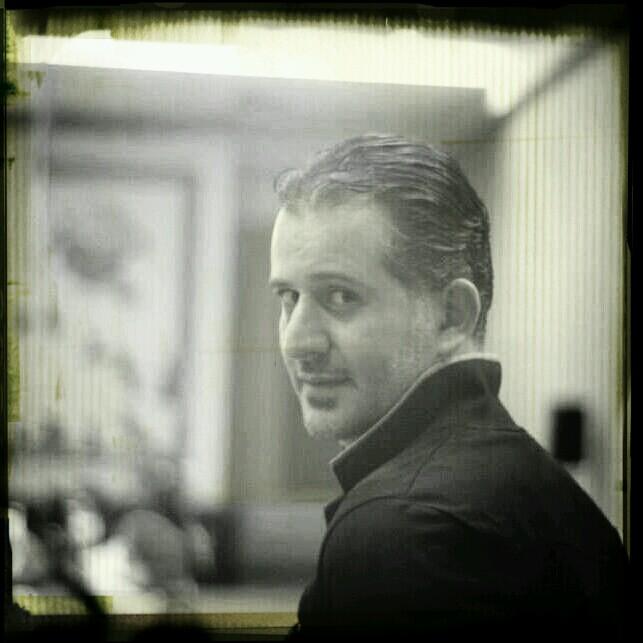 Spider_IR's profile picture. .Entrepreneur. Networker. Knight$ Team Leader.