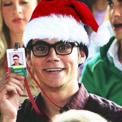 _hugmenjall's profile picture. All i want for christmas is:@onedirection @justinbieber @edsheeran @5sos @lilycollins @dylanobrien