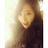 jiyonzx's profile image