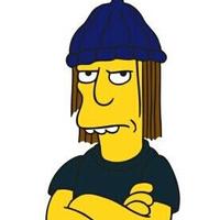 Jimbo (@jimboo_jones) 's Twitter Profile Photo Jimbo (@jimboo_jones) 's Twitter Profile Photo