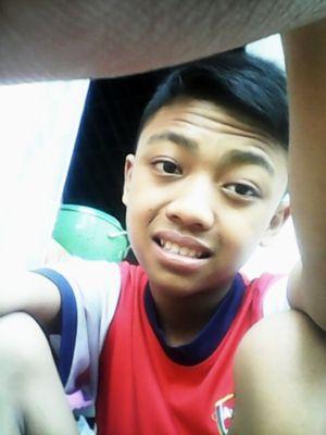 JHS 1 kepanjen 7E     Pin : 7E9AFCA2