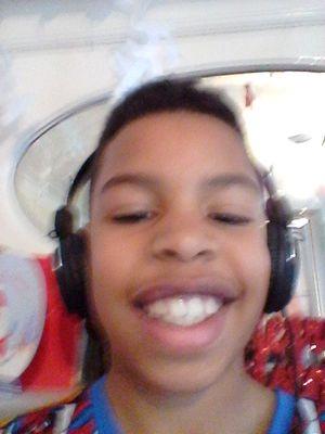 cheystar7's profile picture. 