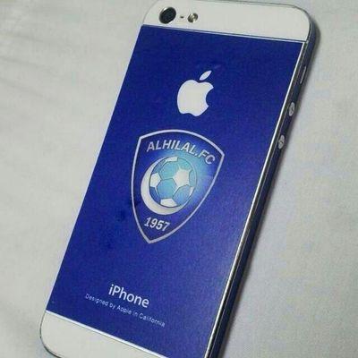 ‏‏‏طآلبه جآمعيه ب جآزآن _تخصص محآسبه_
