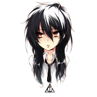 MissxxGalaxyy's profile picture. ANIME { attack on titian levi :3 / 13 / 11.26.14 / gamer chick / ig:@kawaiigalaxyy / gt:MissxxGalaxyy / #greenwall