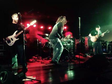 Original Hard Rock Band, http://t.co/7RFCCyP9SZ http://t.co/GBopsSCjQe