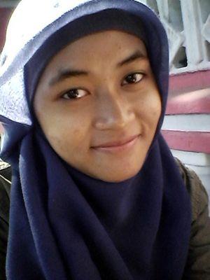 tiada kata menyerah selama masih benyawa.. (9^-^)9,, Limited Edition | moslem|TimnasU19 supporter|gomblowerz member :D