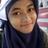 farkhia azifah