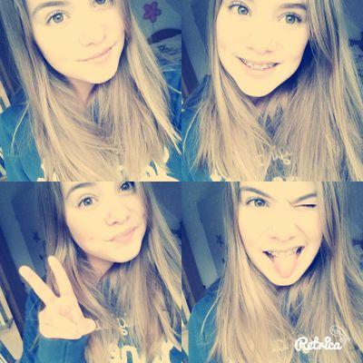 Berit-12-Dortmund-Gymnastic3