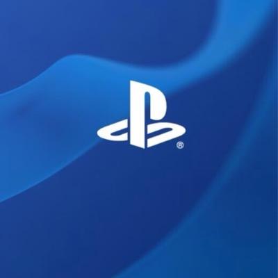 Hey Guys, il' be posting best pictures from Playstation 4.