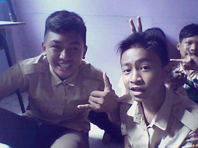 03-06-1999  *16-11-14*SITI NURUL AINNA:*Rajawali7 GC/20