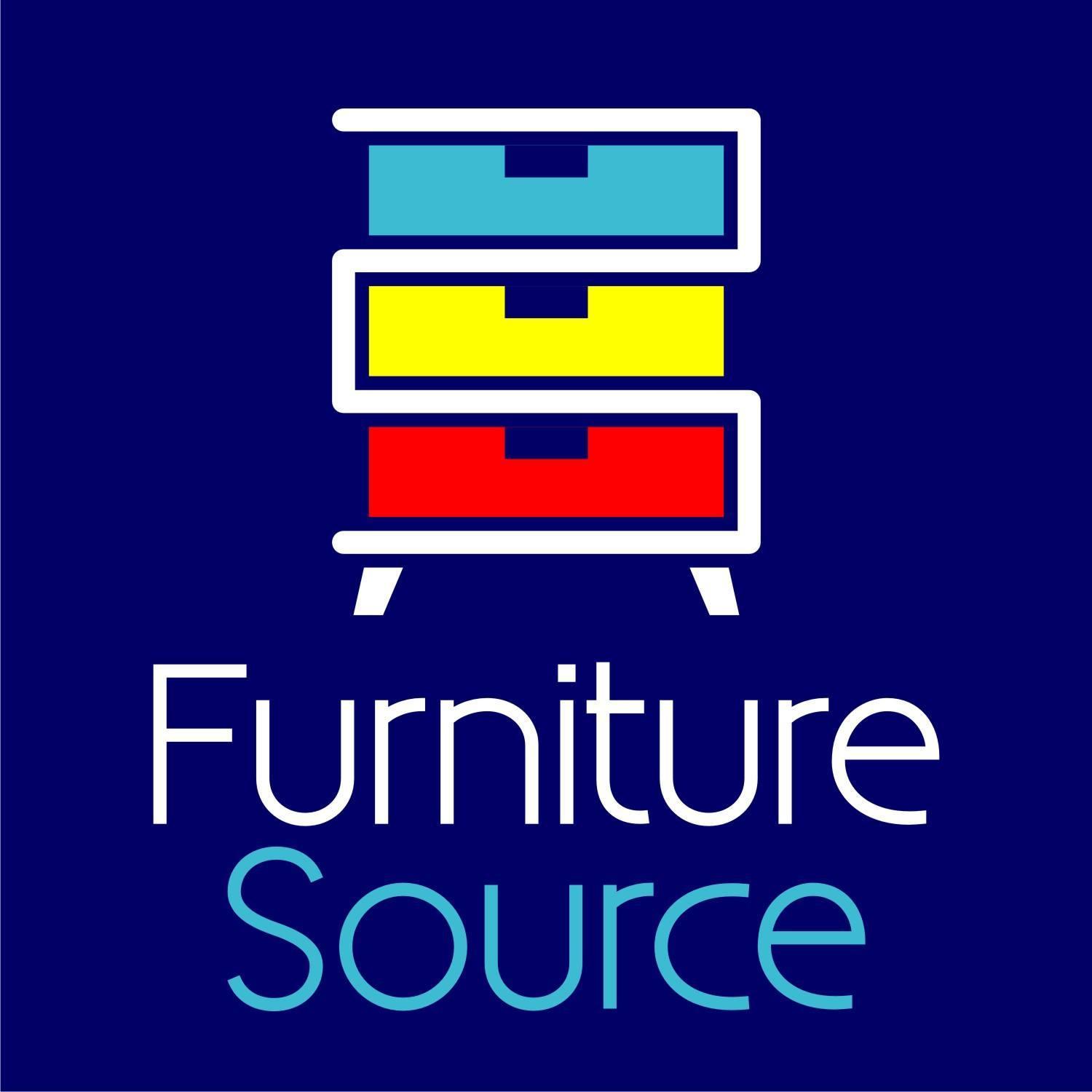 Helping you create beautiful homes.