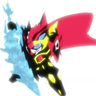 dogezaemon00's profile picture. だらだらと