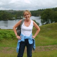 louise davitt (@loudavitt) 's Twitter Profile