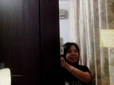 ask.fm : tanniajesslyn_