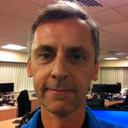 Rob Doyle - @rob_doyle4 - Twitter