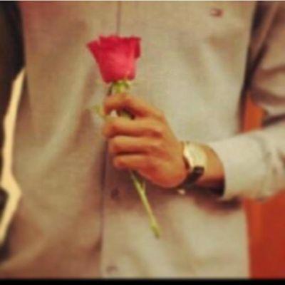 ‏الله كريم..!#♡