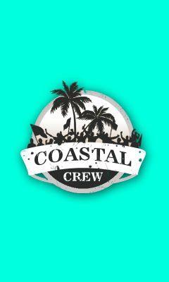 coastal crew is an organization which aims at curbing illiteracy along the coast of Ghana,education and talent development is one of their key objectives.