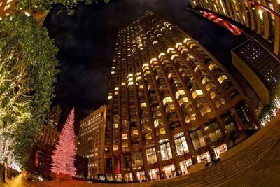 arabellaRSmile's profile picture. 