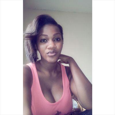 Cutest girl you'll ever meet. Love being me! I'm just a simple girl who enjoys what she does. Follow me & i'll follow back. Instagram: @missy_candyz
