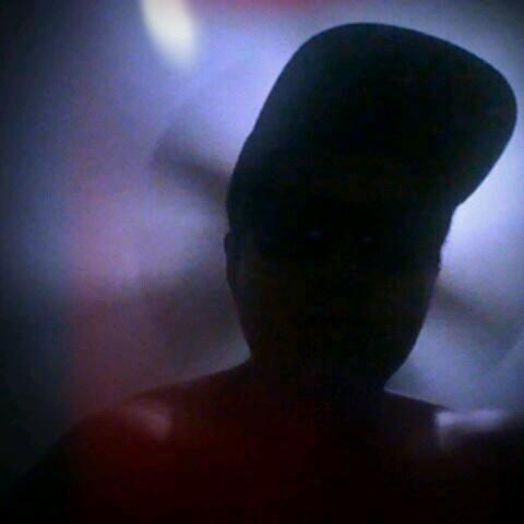 I DJ and produce music.
