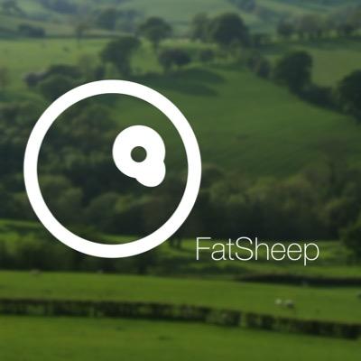 FsSheep's profile picture. New start-up for #farming #agriculture #workshops #education #architecture #traditions #Romania #urbanfarm #YouthUnemployment