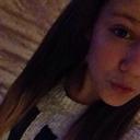 Freya Miller - @freyamillerxox - Twitter