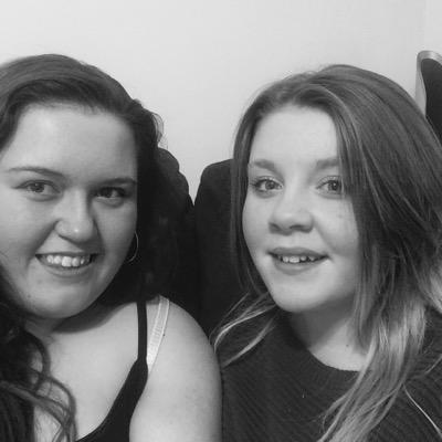 GinaLandymore's profile picture. 