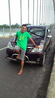 2015_aan's profile picture. Menanti saat yang indah ..