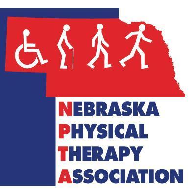 We strive to support members in order to improve & advocate  the physical health  & functional abilities of the individuals & communities they serve.