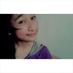 Ika Mulyas (@ikamulyas) Twitter profile photo Ika Mulyas (@ikamulyas) Twitter profile photo