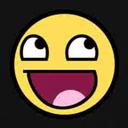 Jose panama (@01670Jose) Twitter