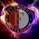 stijntje (@010_stijn) Twitter
