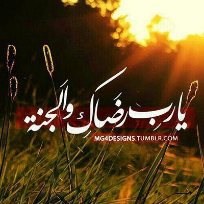 لا تجعل همّك حب الناس لك فالناس قلوبهم متقلبة قد تحبك اليوم وتكرهك غدًا، وليكن همّك كيف يُحبك رب الناس فإنه إن أحبك جعل أفئدة الناس تهواك.
