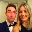 Ashley Reid - @Very_Ashleyr - Twitter