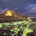 La Medina Alicante (@medinaalicante) Twitter profile photo