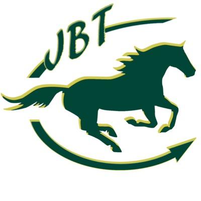 A team of three tipsters who specialise in horse racing. Sharing our own opinions based on form study, and sometimes horse loyalty, all for the love of racing.