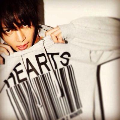 鈴木 光太郎 Kotaro Twitter 鈴木 光太郎 Kotaro Twitter