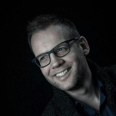 Social media, Netwerker, inspiratie, innqovatie, productontwikkeling, New business, Eigenaar Innolink