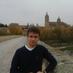 Carlos Zamorano (@czbetico) Twitter profile photo